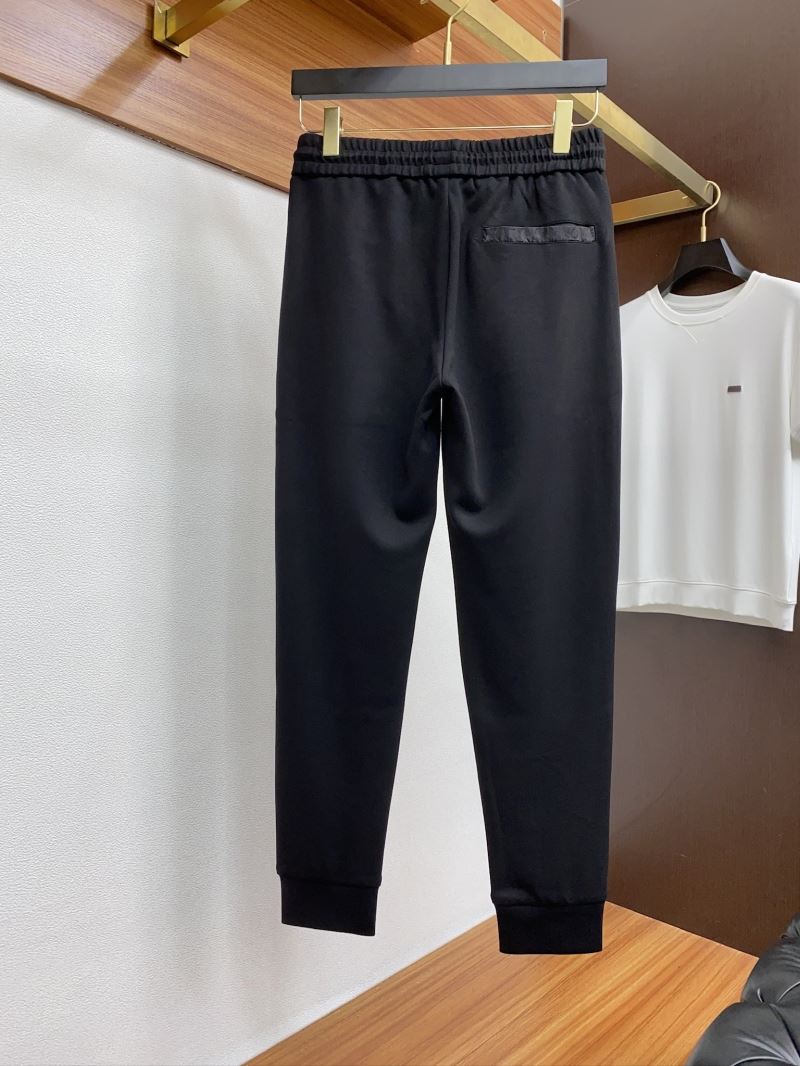 Louis Vuitton Long Pants